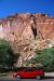 07-08-22, 215, Capitol Reef National Park, Utah