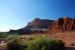 07-08-22, 217, Capitol Reef National Park, Utah