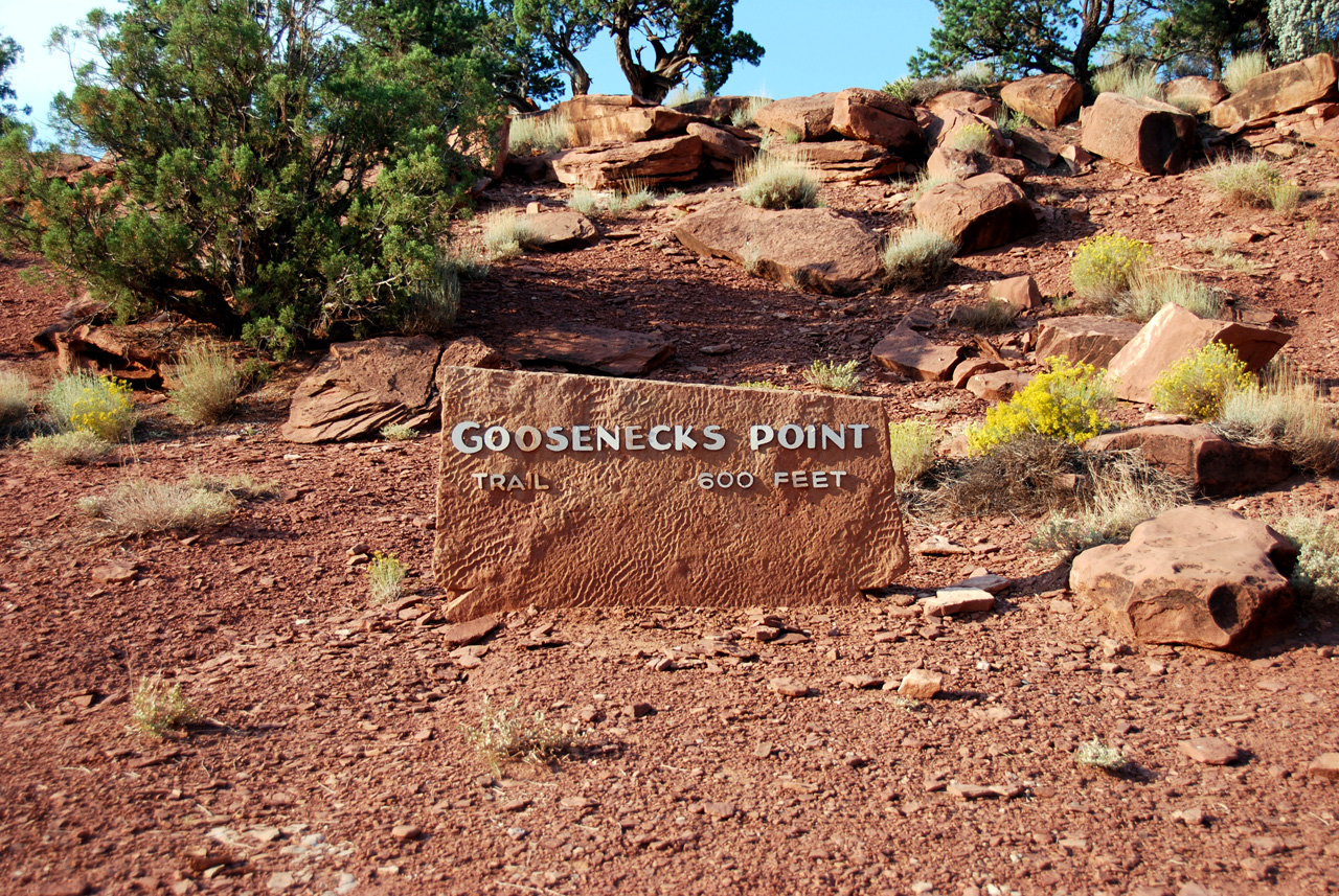 07-08-23, 033, Capitol Reef National Park, Utah