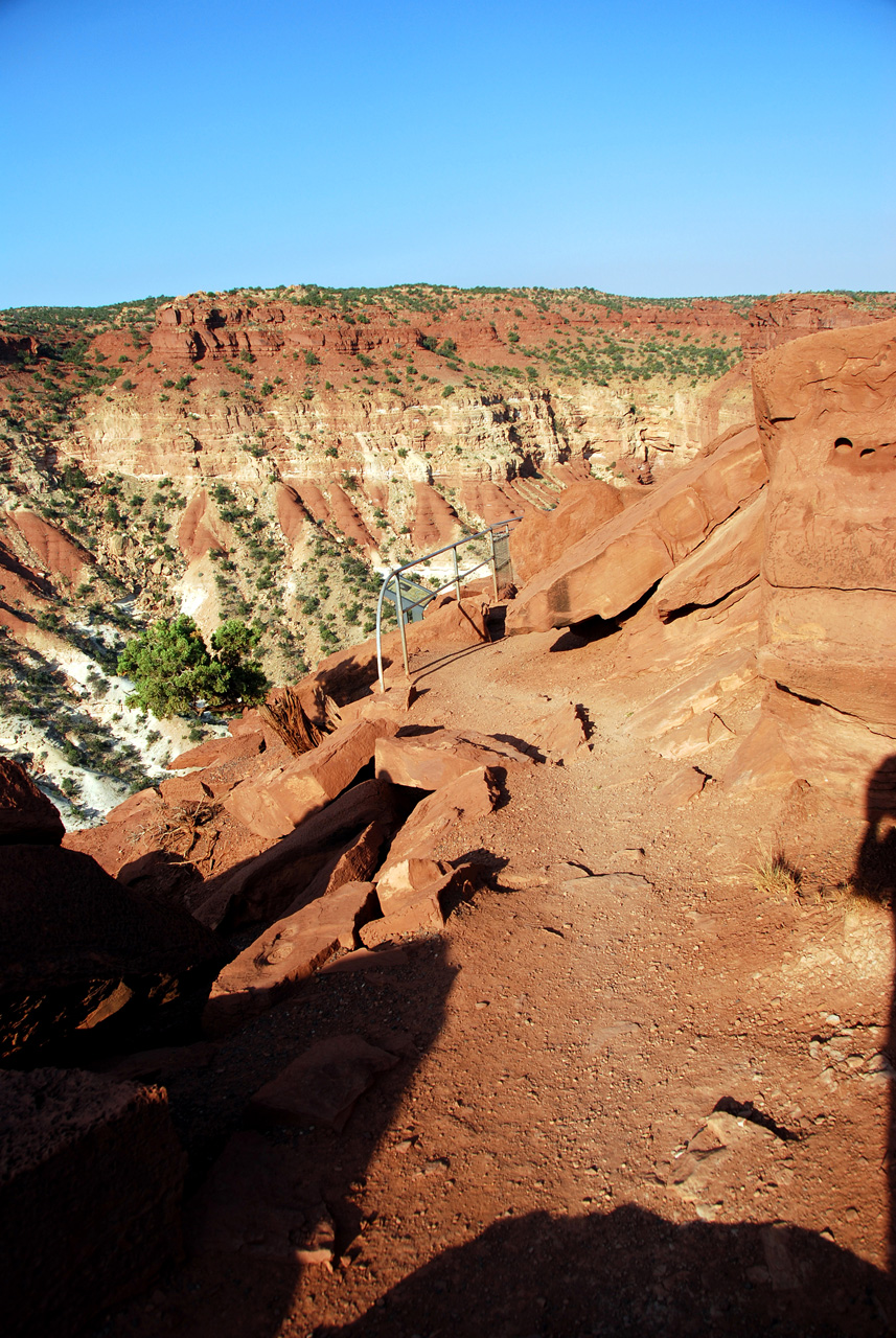 07-08-23, 036, Capitol Reef National Park, Utah