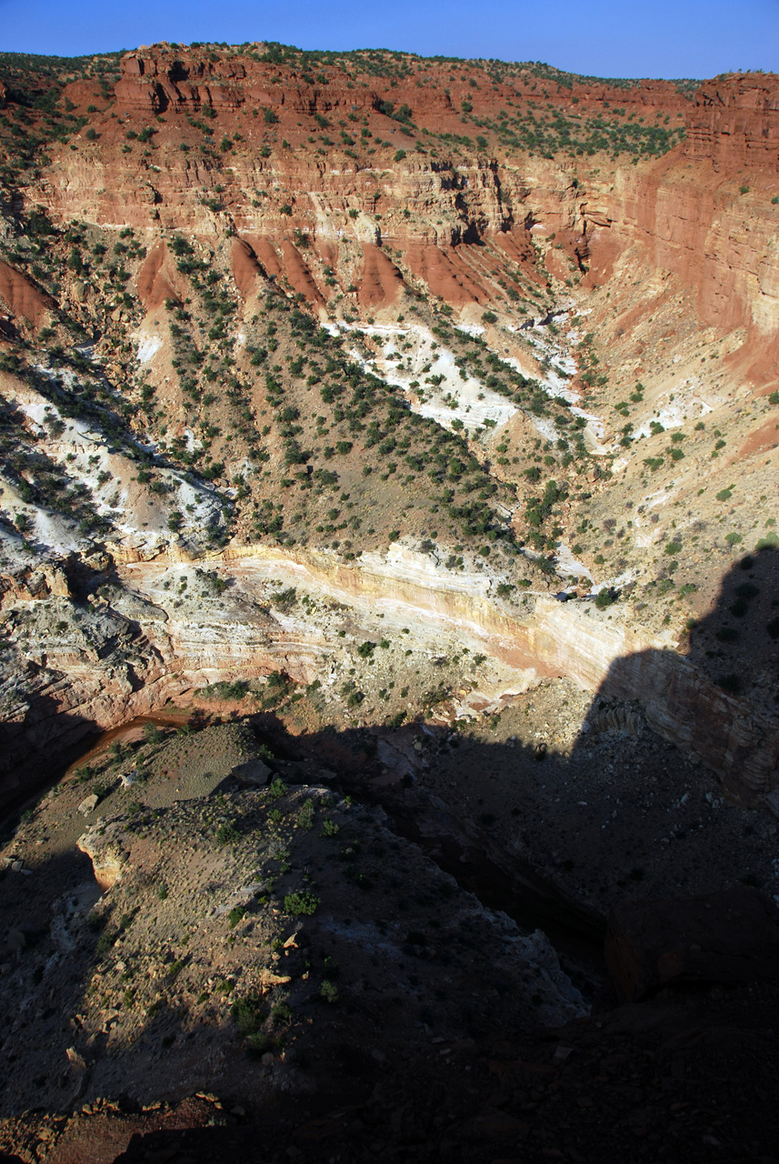 07-08-23, 040, Capitol Reef National Park, Utah