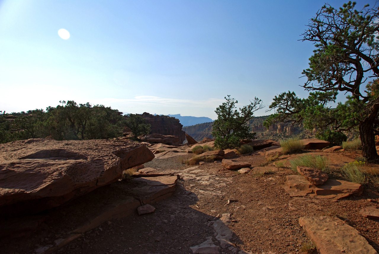 07-08-23, 046, Capitol Reef National Park, Utah