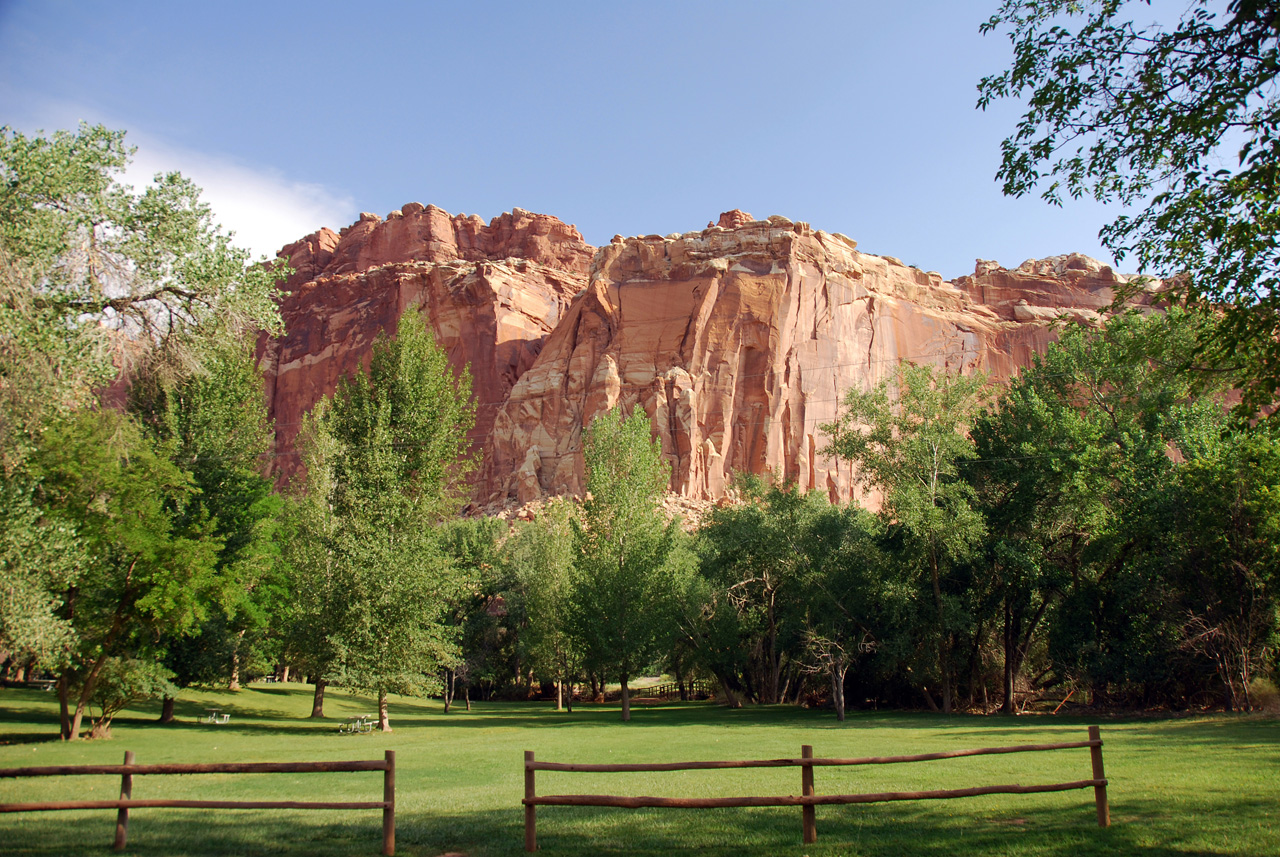 07-08-23, 056, Capitol Reef National Park, Utah