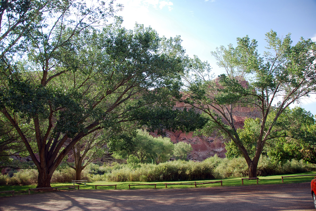 07-08-23, 057, Capitol Reef National Park, Utah