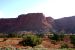 07-08-23, 008, Capitol Reef National Park, Utah