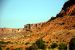 07-08-23, 010, Capitol Reef National Park, Utah