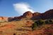 07-08-23, 012, Capitol Reef National Park, Utah