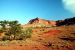 07-08-23, 013, Capitol Reef National Park, Utah