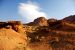 07-08-23, 014, Capitol Reef National Park, Utah