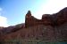 07-08-23, 015, Capitol Reef National Park, Utah