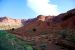 07-08-23, 016, Capitol Reef National Park, Utah