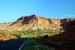 07-08-23, 017, Capitol Reef National Park, Utah