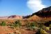 07-08-23, 018, Capitol Reef National Park, Utah