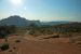 07-08-23, 024, Capitol Reef National Park, Utah