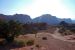 07-08-23, 025, Capitol Reef National Park, Utah