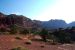 07-08-23, 027, Capitol Reef National Park, Utah