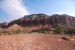 07-08-23, 028, Capitol Reef National Park, Utah