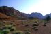 07-08-23, 030, Capitol Reef National Park, Utah