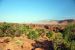 07-08-23, 034, Capitol Reef National Park, Utah