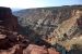 07-08-23, 038, Capitol Reef National Park, Utah