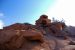 07-08-23, 043, Capitol Reef National Park, Utah