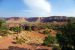 07-08-23, 045, Capitol Reef National Park, Utah