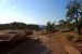 07-08-23, 046, Capitol Reef National Park, Utah