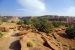 07-08-23, 047, Capitol Reef National Park, Utah