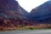 07-08-23, 049, Capitol Reef National Park, Utah