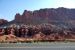 07-08-23, 050, Capitol Reef National Park, Utah