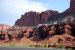 07-08-23, 051, Capitol Reef National Park, Utah