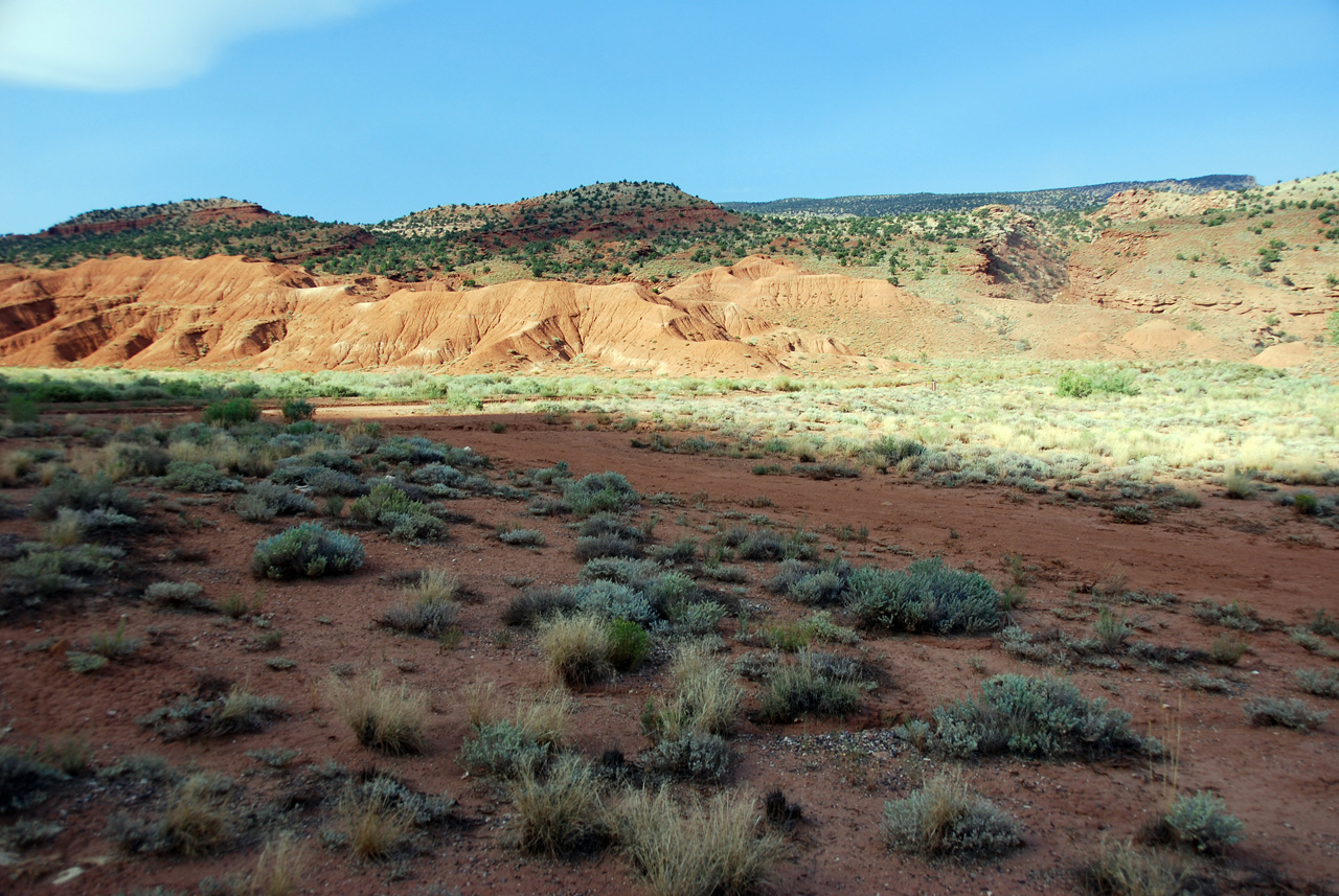 07-08-23, 061, Capitol Reef National Park, Utah