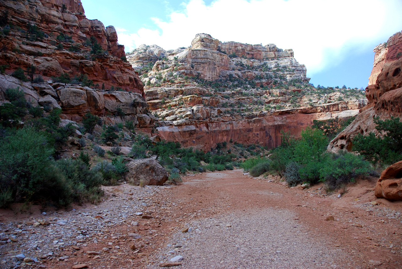 07-08-23, 089, Capitol Reef National Park, Utah