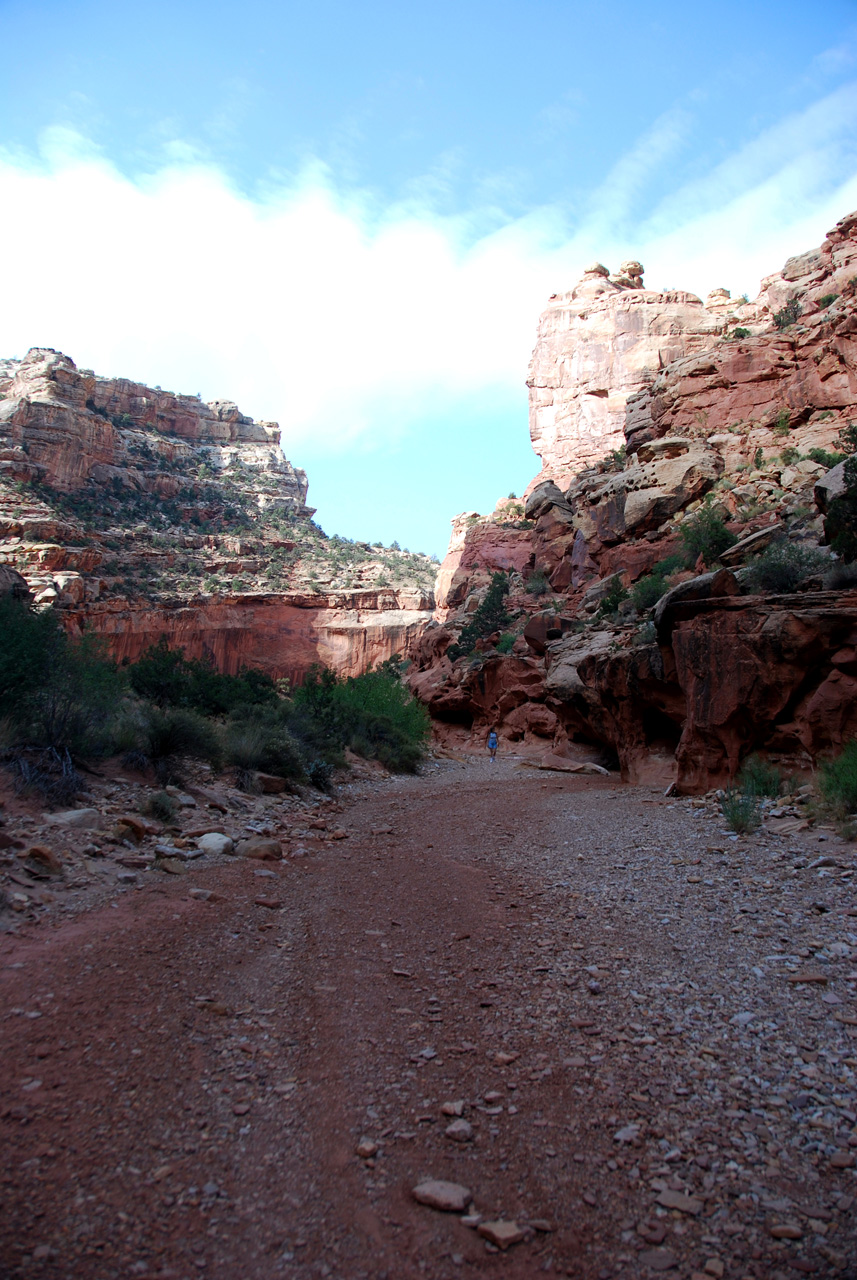 07-08-23, 091, Capitol Reef National Park, Utah