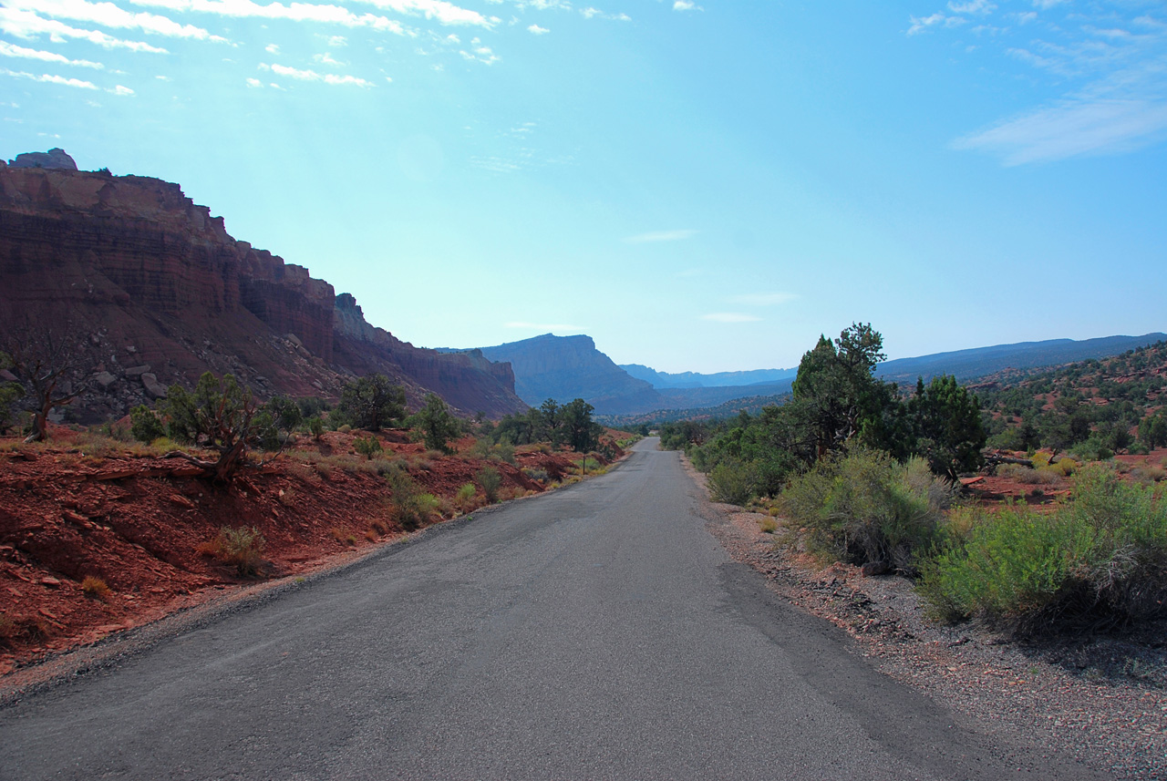 07-08-23, 102, Capitol Reef National Park, Utah