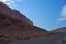 07-08-23, 062, Capitol Reef National Park, Utah