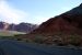 07-08-23, 063, Capitol Reef National Park, Utah