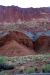 07-08-23, 065, Capitol Reef National Park, Utah