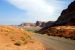 07-08-23, 066, Capitol Reef National Park, Utah