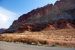 07-08-23, 068, Capitol Reef National Park, Utah