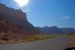 07-08-23, 069, Capitol Reef National Park, Utah