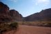 07-08-23, 072, Capitol Reef National Park, Utah