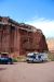 07-08-23, 081, Capitol Reef National Park, Utah