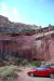 07-08-23, 082, Capitol Reef National Park, Utah