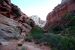 07-08-23, 087, Capitol Reef National Park, Utah