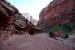 07-08-23, 088, Capitol Reef National Park, Utah