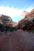 07-08-23, 091, Capitol Reef National Park, Utah