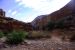 07-08-23, 092, Capitol Reef National Park, Utah