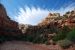 07-08-23, 094, Capitol Reef National Park, Utah