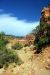 07-08-23, 096, Capitol Reef National Park, Utah